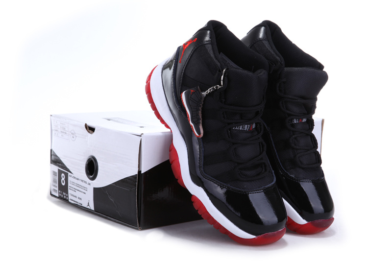 air jordan 11 solde air jordan 11 solde